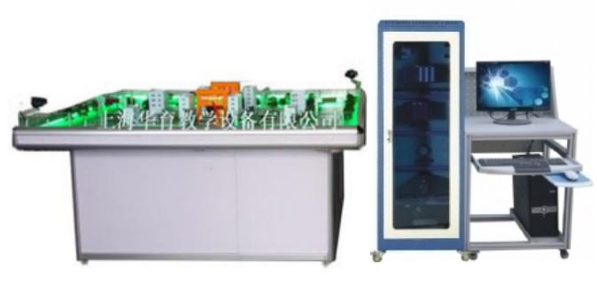 ���ܽ�ͨϵ�y�C�ό�Ӗ�_