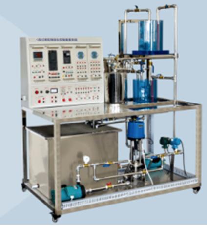 �^�̿��Ƽ��Ԅ�(d��ng)���x�팍(sh��)Ӗ(x��n)�b��