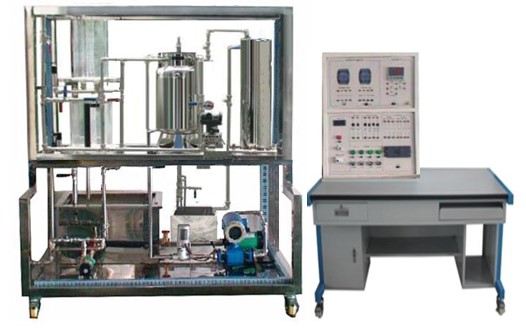 �����x���S�޹�������(sh��)Ӗ(x��n)�b��