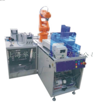 ���I�C���˹���վ���b�c�{ԇ��Ӗƽ�_