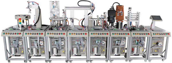 ���I�C���������Ԅӻ����a����Ӗϵ�y