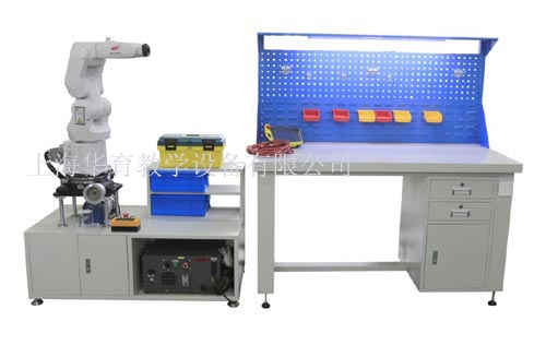 �P���C�����b�{��Ӗ�b�� 