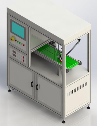 ���C���˷֒���Ӗ����վ