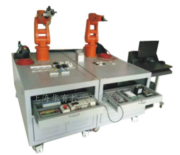 ���I�C���ˌ�Ӗ�O��