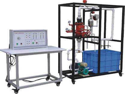 �h�̳����C�ό�Ӗƽ�_