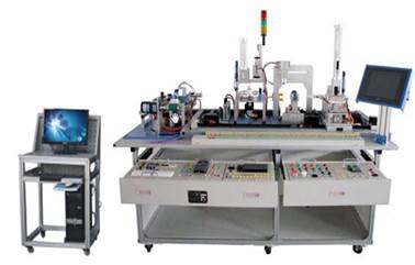 �Ԅ����a�����b�c�{ԇ��Ӗ�b��