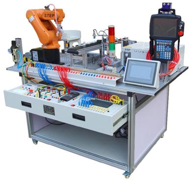 �Ԅәz�y���a(ch��n)����Ӗ�b��