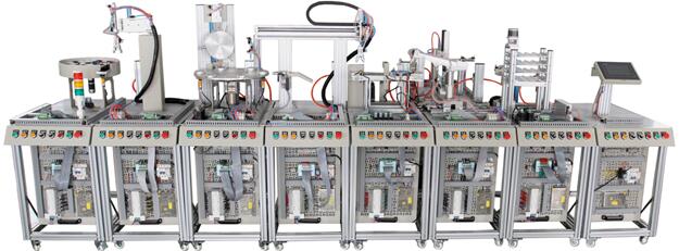 �������a(ch��n)����Ӗϵ�y(t��ng)