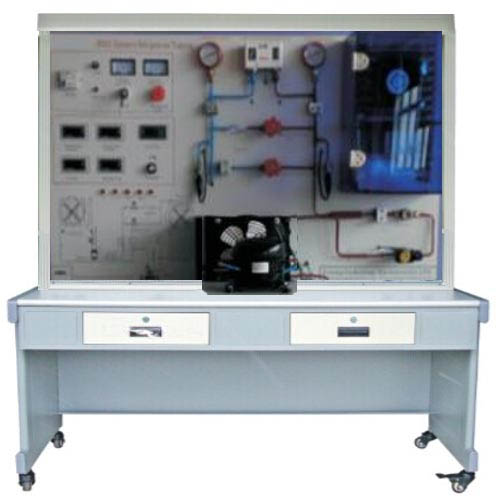 ����늱��䌍(sh��)Ӗ(x��n)�b��