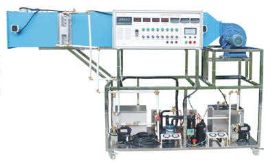 ���{����Q��C�ό���b��