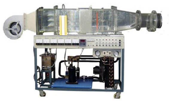 ���{��ˮ�����܌���_