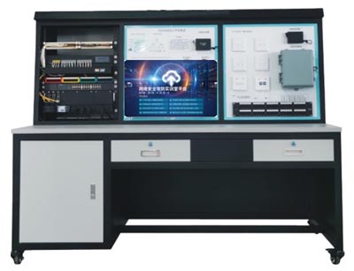 HY-B1B�W�j��ȫ������Ӗƽ�_