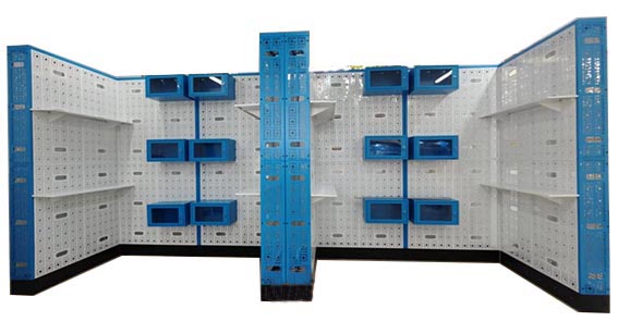 �W�j�C�ϲ������̼��g��Ӗ�b��