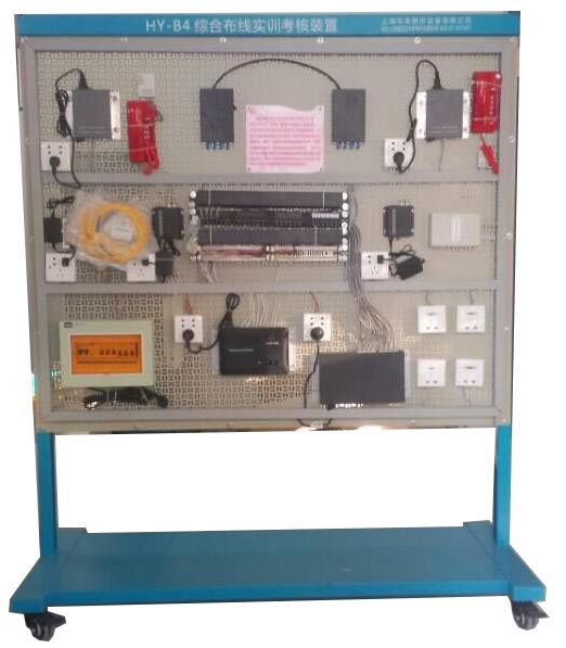 �_��ʽ�C�ϲ�����Ӗ(x��n)�b��