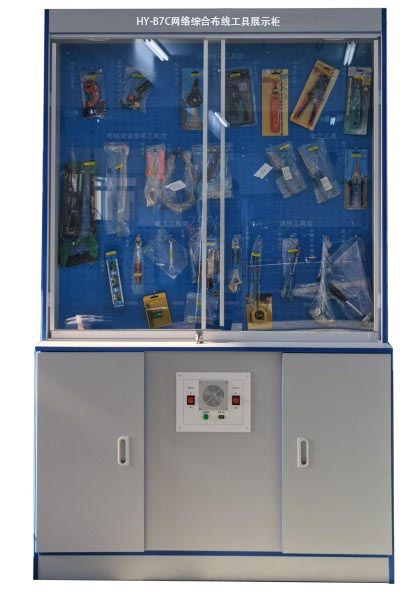 �W�j�C�ϲ�������չʾ��