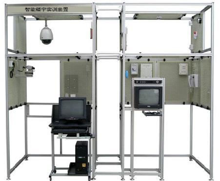 ���ܘ���C�ό�Ӗ�b��