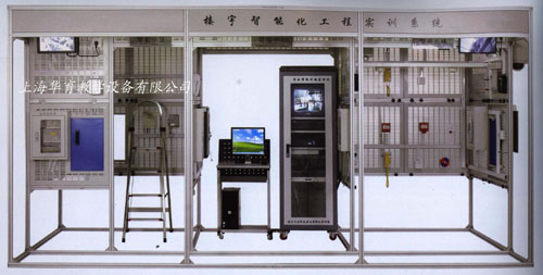 �������ܻ����̌�(sh��)Ӗ(x��n)ϵ�y(t��ng)