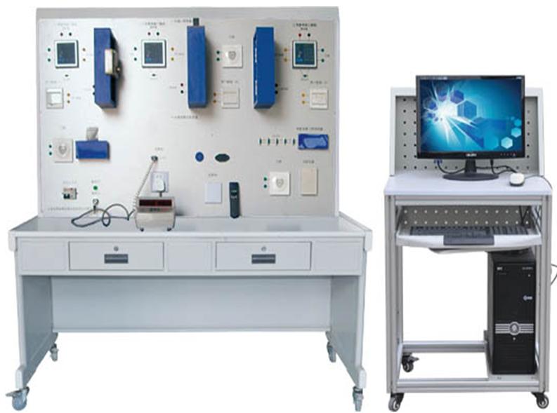 ����һ��ͨϵ�y��Ӗ�b��