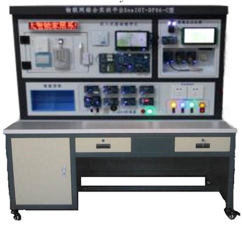 ��(li��n)�W(w��ng)�C�ϑ�(y��ng)�Ì�(sh��)Ӗ(x��n)ƽ�_(t��i)