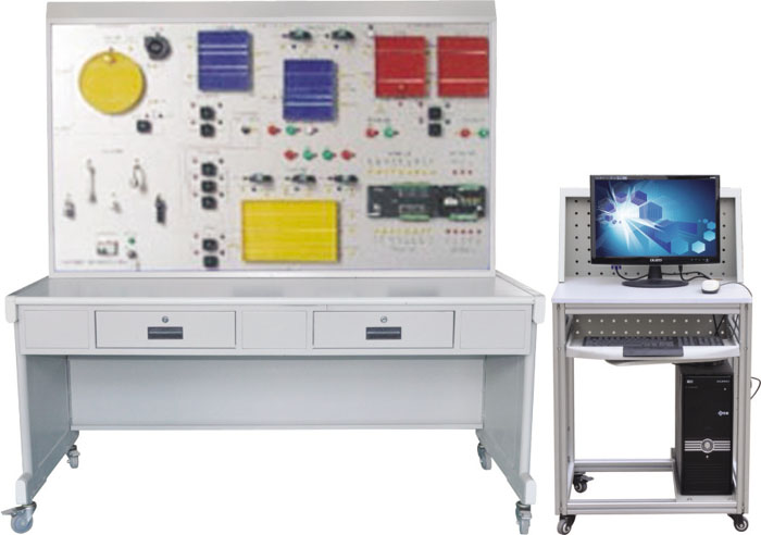 ����o��ˮ�O��ϵ�y��Ӗ�b�� 