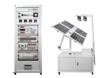 �ֲ�ʽ���ϵ�y(t��ng)���b�{(di��o)�c�\(y��n)�S��(sh��)Ӗ(x��n)�����O(sh��)��