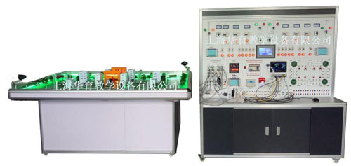 ���ܘ��Ӗ�b��