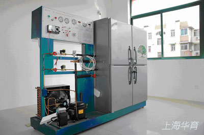 һ�C(j��)����ϵ�y(t��ng)�C�ό�(sh��)Ӗ(x��n)�b��