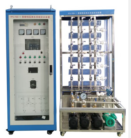 ׃�l�㉺��ˮ��Ӗ�b�� 