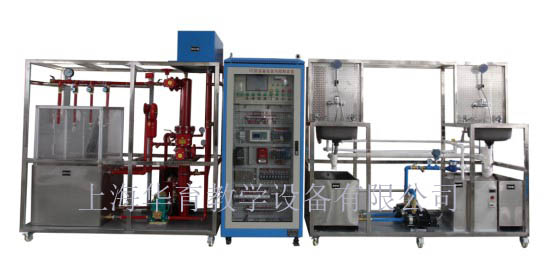 �����o��ˮ���̌�����O��