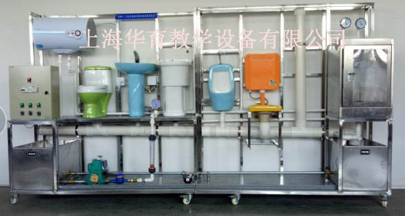 HYWM-1�l�����O�䰲�b�c���ƌ���b��  