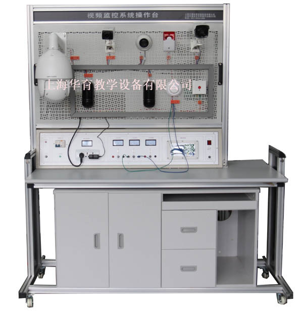 ҕ�l�O��ϵ�y��Ӗ�_