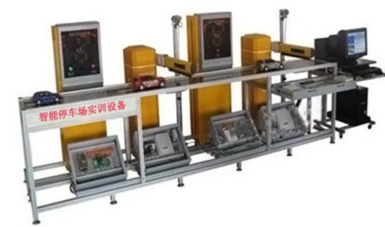 ����ͣ܇������ϵ�y��Ӗ�b��