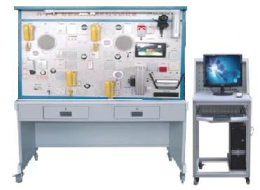 ���ܼҾ�ϵ�y���Ì�Ӗ�b��