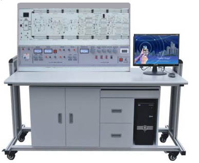 ��������ϵ�y��Ӗ�b��