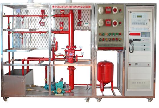 ���������Ԅӻ�ϵ�y�C�ό�Ӗ�b�á�������Ӗ�̌W�O�䡢������Ӗ�O��