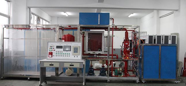 �A�����ԄӇ�ˮ���ϵ�y��Ӗ�b��