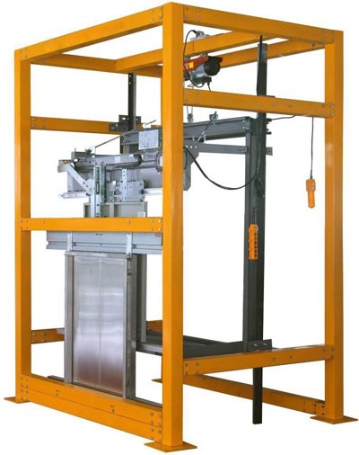 ����T�C�����b�c�{ԇ��Ӗ�����b��