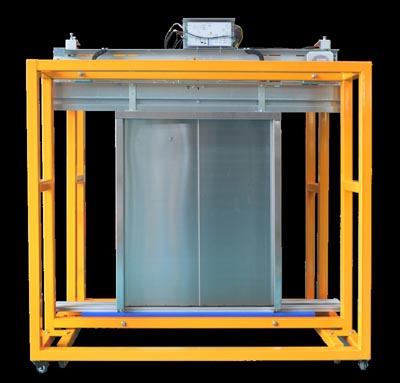 ����Tϵ�y(t��ng)���b��(sh��)Ӗ(x��n)�����b��