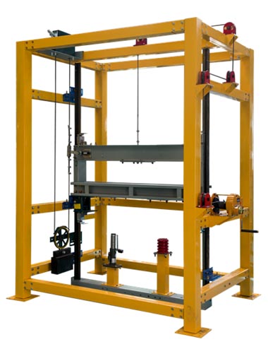 �����������ȫ�Q(li��n)�әC��(g��u)��Ӗ(x��n)�����b