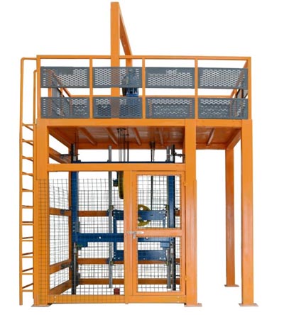 ���ҷ��ϵ�y���b��Ӗ�����b��