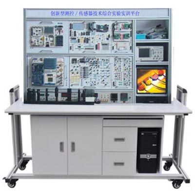 ���������g��Ӗ�b��