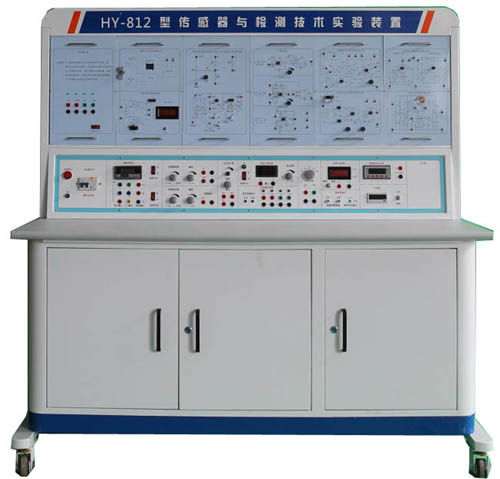 �������c�z�y���g����b��