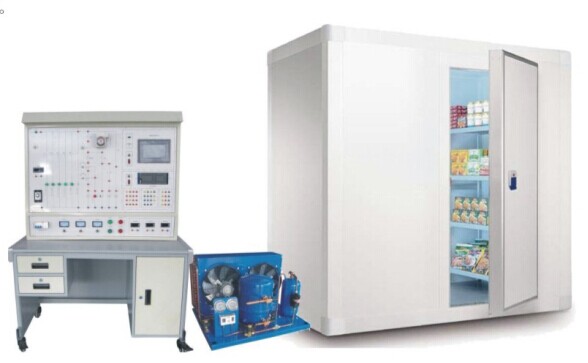 С���������ϵ�y�C�ό�Ӗ�����b��