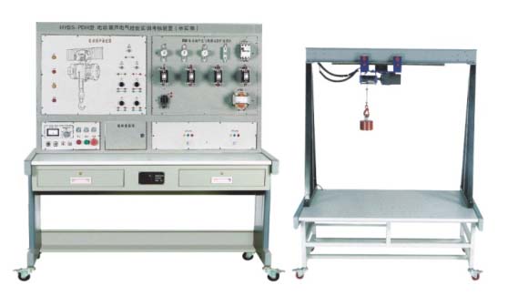 늄Ӻ��J늚⼼�܌�Ӗ�����b��