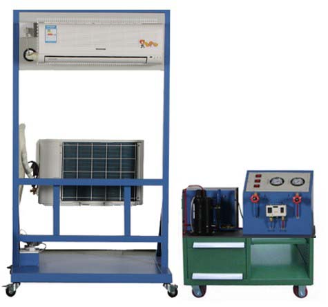 ���䄩���ò�����Ӗ�b��