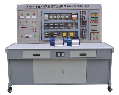 �f�ܙC���·��Ӗ�����b���b��