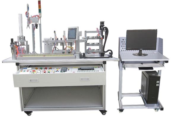 RFID��Ϣ���c���ܿ��ƌ���_