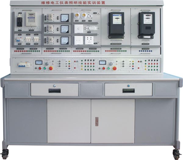 �S��늹��x��������Ӗ(x��n)�����b��