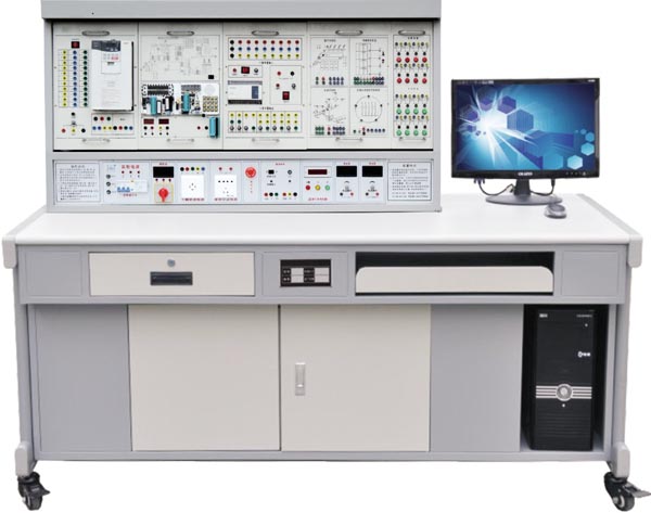 ���I(y��)�Ԅӻ��C�ό�򞿼���b��