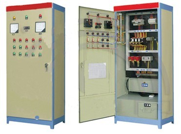 С�����늚⌍Ӗ�����b��